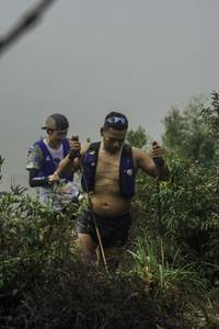 BIB: 
                            <button type="button" onclick="openModal(24736082)" class="btn btn-primary btn-sm float-right btn-popup" data-toggle="modal" data-target=".modal-high-quality">
                        <i class="fas fa-shopping-cart"></i> Add to Cart
                    </button>
                                            <button type="button" onclick="isThisMe(24736082, true)" class="btn btn-success btn-sm float-right btn-popup btn-isme hidden" data-toggle="tooltip" data-placement="bottom" title="นี่คือรูปของคุณใช่ไหม คลิกที่นี่เพื่อเอาเข้าอัลบั้ม">
                        <i class="fas fa-plus"></i> Add to album
                    </button>
                    <button type="button" onclick="isThisMe(24736082, false)" class="btn btn-warning btn-sm float-right btn-popup btn-isnotme hidden">
                        <i class="fas fa-ban"></i> Remove from album
                    </button>